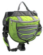 Pets from backpacks backpacks outdoor self-backing small bags pet supplies