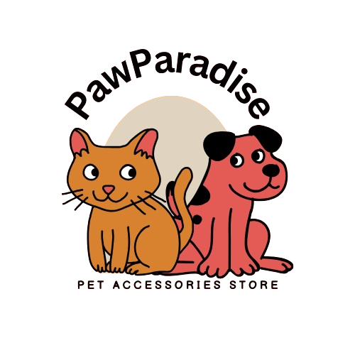 Pawparadise